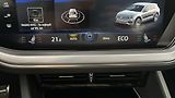 Volkswagen Touareg 3.0 TDI Tiptronic R-Line - náhled 13