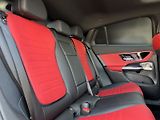 Mercedes-Benz GLC Coupé 300 4MATIC kupé AMG - náhled 18