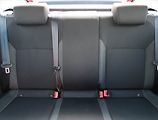 Škoda Rapid (2014) Ambition 1.2 TSI, Serv.kniha - náhled 10