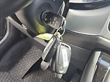 Volkswagen Multivan 2,0TDi 110KW 4X4 Highline - náhled 33