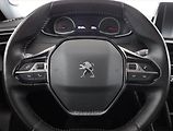 Peugeot 2008 (2021) 1.2 PureTech, Tempomat - náhled 8