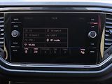 Volkswagen T-Roc (2019) 2.0 TDI, Automat, Kůže, Navi - náhled 19