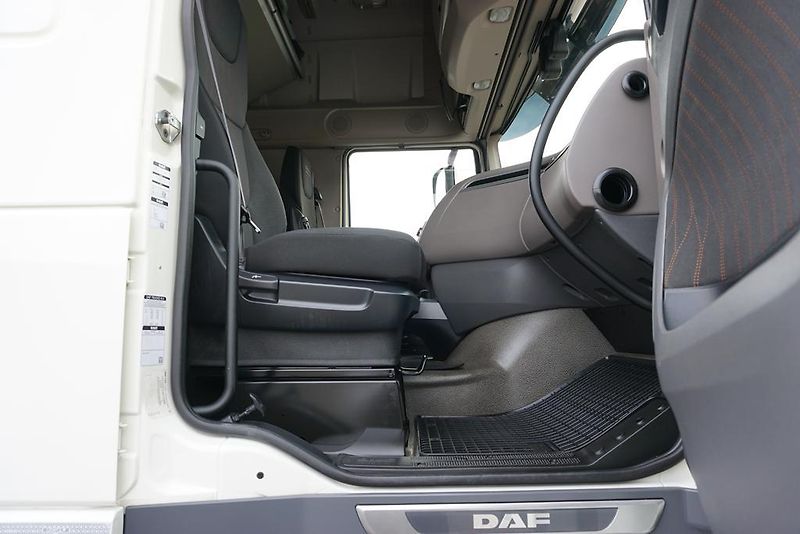 DAF XF (2022) 480 / ACC / EURO 6 / ZESTAW PR - fotka 51 z 52
