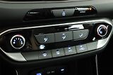 Hyundai i30 (2026) 1.0 T-GDI, Comfort, Navigace - náhled 11