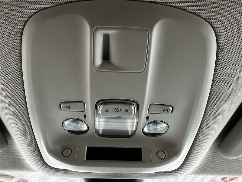 Toyota ProAce 2,0 D-4D 130kW-8AT-L1-CZ-DPH! - fotka 37 z 48