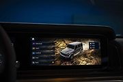 Mercedes-Benz G 580 EQ