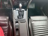 Volkswagen Passat (2016) 2.0TDi, DSG, bixen, navi - náhled 15