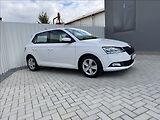 Škoda Fabia 1,0 TSI DPH 1.maj. původ ČR - náhled 1
