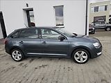 Škoda Rapid 1,2 TSi 66KW Joy DIG.KLIMA STK - náhled 4