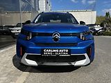 Citroën C3 Aircross (2026) PLUS Turbo 100k Manual - náhled 1