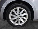 Škoda Superb (2018) 2.0 TDI, Automat, Navi - náhled 15