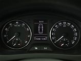 Škoda Rapid (2014) Spaceback 1.2 TSI, Tempomat - náhled 9