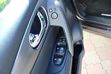 Nissan Qashqai 1.3 DiG-T 1.Majitel ČR Panoram - náhled 21