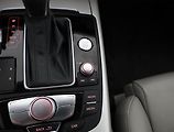 Audi A6 (2016) 3.0 TDI, 4X4, Automat - náhled 16