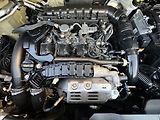 Peugeot Partner (2020) 1.2/81kW *ČR *L2 *KLIMA *TZ - náhled 20
