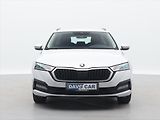 Škoda Octavia 2,0 TDI 85kW Ambition - náhled 1