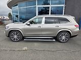 Mercedes-Benz GLS 4,0 Maybach 600 - náhled 8