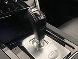 Land Rover Discovery Sport D150 S AWD AUT CZ - náhled 27