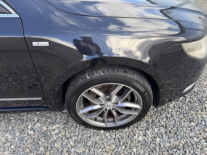 Škoda Superb 2.0TDi 170PS 6R 4x4 0% KOROZE! - fotka 64 z 157
