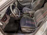 Škoda Scala (2025) 1.5 TSI 110 kW DSG Monte Carlo - náhled 21