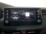 Škoda Kamiq (2025) 1.0TSI 85kW DSG MONTE CARLO TA - náhled 10
