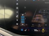 Volkswagen Touareg 3.0Tdi*1-MAJ*DPH*R-LINE*HUD* - náhled 43