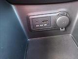 Hyundai ix20 1,4 CVVT,66KW,KLIMA,KOLA, - náhled 35