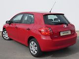 Toyota Auris (2009) 1,6 91KW - náhled 13