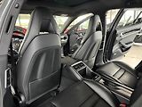 Porsche Panamera 4S 324kW*Chrono*Webasto*Panora - náhled 17