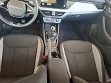 Škoda Kamiq (2025) SELECTION TSI 85/1.0 M6F - náhled 20