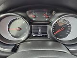 Opel Astra 81kW ENJOY DIGIKLIMA - náhled 17
