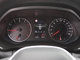 Renault Captur (2022) 1.0 TCe, Serv.kniha, Tempomat - náhled 10