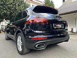 Porsche Cayenne (2016) 3.0 TDI V6 - náhled 10