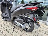 Aprilia SXR 50 (2026) SXR Sport 50 - náhled 12