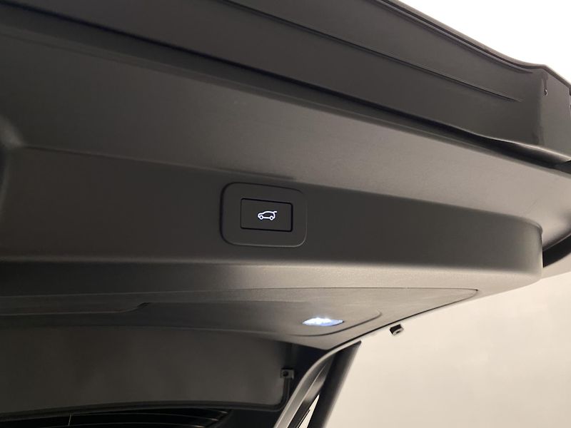 Land Rover Range Rover Sport (2026) D300 DYNAMIC HSE REZERVACE - fotka 70 z 72