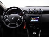 Dacia Duster 1,0 TCe 74kW LPG Klima CZ 1.Ma - náhled 22