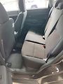 Mitsubishi ASX (2020) 2.0i 110kW Invite 2WD - náhled 8