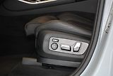 BMW X5 30d xDrive, M-Paket PRO, Tažné - náhled 22