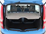 Fiat Panda (2006) 1.1, Serv.kniha, po STK - náhled 13