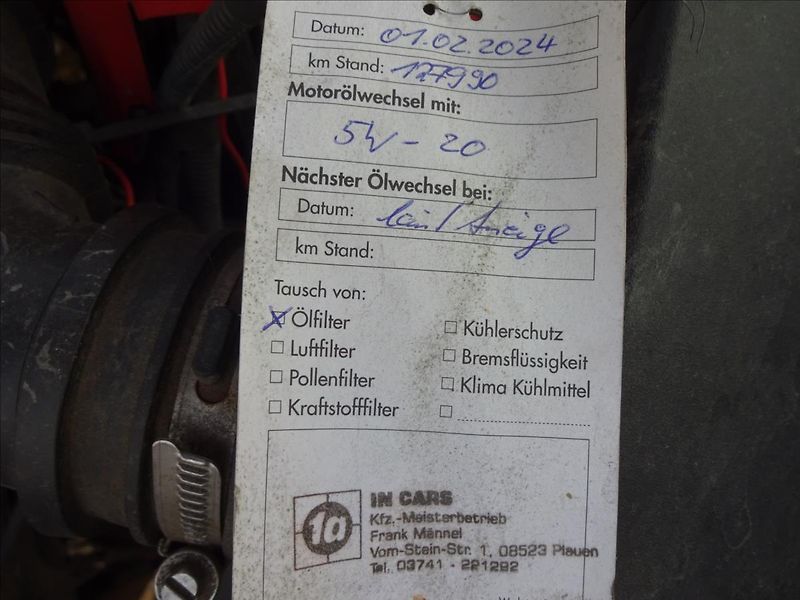 Ford EcoSport 1.0 EcoBoost 92kW - fotka 49 z 51