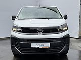 Opel Movano (2026) Van L2 (L) 2.2 CDTi 6°MT 2.2 C - náhled 1