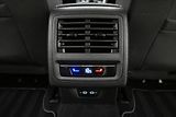 Volkswagen Golf 2,0 TDI 110 kW Life Záruka až - náhled 21