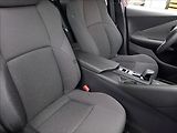 Toyota C-HR 1,8 Comfort - náhled 8