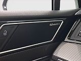 Volkswagen Passat (2016) 2.0 BiTDI, 4X4, Automat - náhled 20
