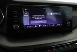 Škoda Octavia (2023) Ambition 1.0 TSI e-tec - náhled 15
