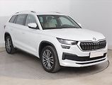 Škoda Kodiaq (2023) Laurin&Klement 2.0 TDI - náhled 1