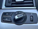 BMW Řada 5 GT 530D AUTOMAT NAVI KAMERA  - náhled 13
