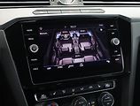 Volkswagen Arteon (2017) R-line 2.0 TDI - náhled 14