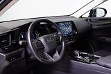 Lexus NX 350h 1.MAJ,DPH,Kamera,El.kufr - náhled 14