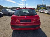 Peugeot 207 (2009) 1.4 i VT klima nová STK - náhled 6